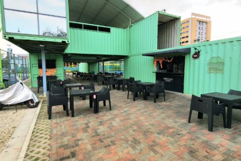 SaveClip.App_566379983_18069299405461105_929428927302142223_n