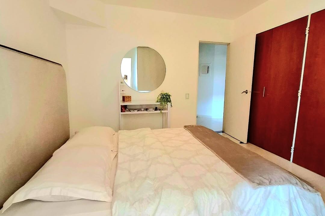 SaveClip.App_566659912_18532714117000499_8174311259603984501_n