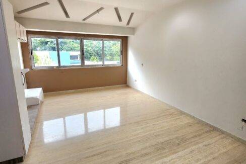 SaveClip.App_566790705_18531192652000499_1764146225912241143_n