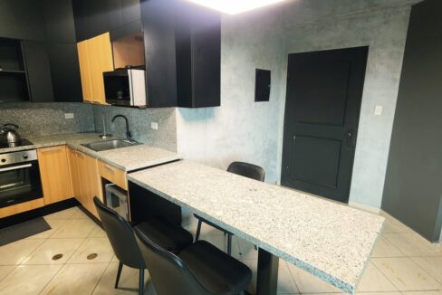 SaveClip.App_566966504_18068756528461105_1825825512794517311_n