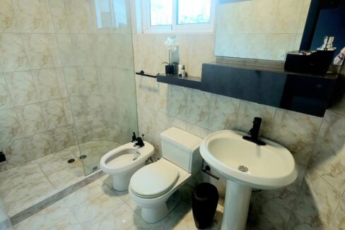 SaveClip.App_566980105_18068756618461105_2683170137431143987_n