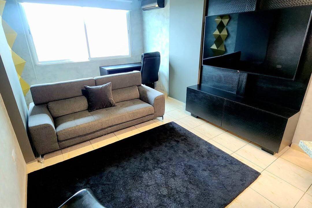 SaveClip.App_567162329_18068756510461105_8729274714870855626_n