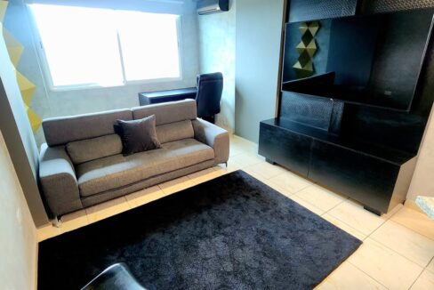 SaveClip.App_567162329_18068756510461105_8729274714870855626_n