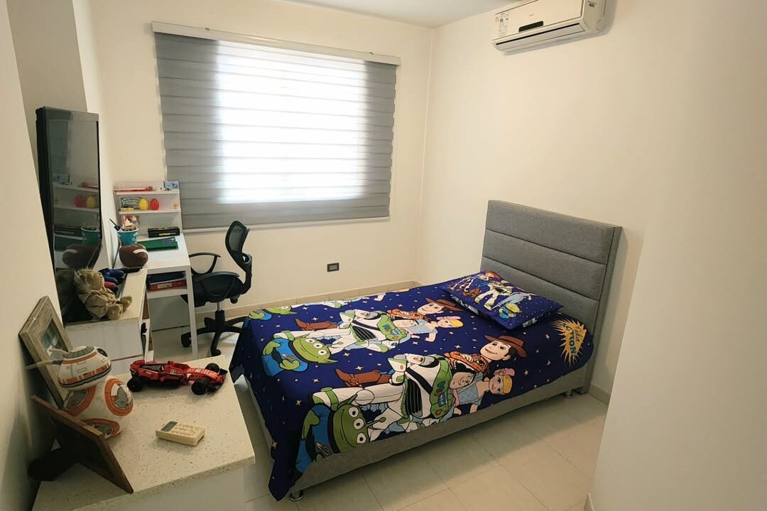 SaveClip.App_567497260_18532714150000499_3136447765722080247_n