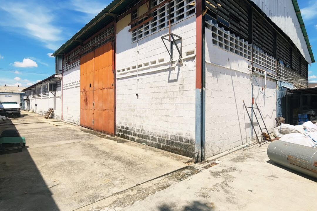 SaveClip.App_567513458_18532823215000499_5898749095763081961_n