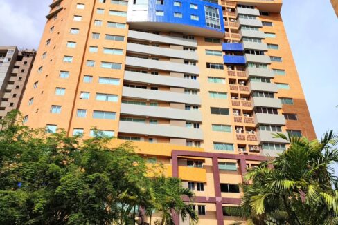 SaveClip.App_567525891_18532714198000499_214240533145646996_n