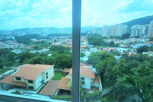 SaveClip.App_567963170_18068756609461105_5932615198893608028_n