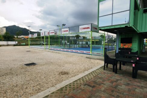 SaveClip.App_568202899_18069299414461105_155775183231629771_n