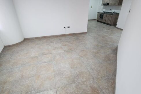 SaveClip.App_568375039_18533103949000499_7851760025246142753_n