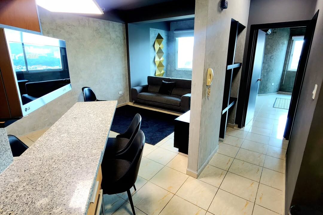 SaveClip.App_568375697_18068756558461105_7111153151073604313_n