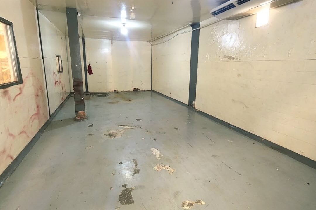 SaveClip.App_568690142_18532823332000499_2248005512684435233_n