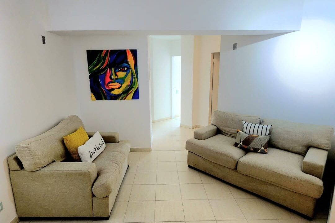 SaveClip.App_568728567_18532714033000499_7304074772737171428_n