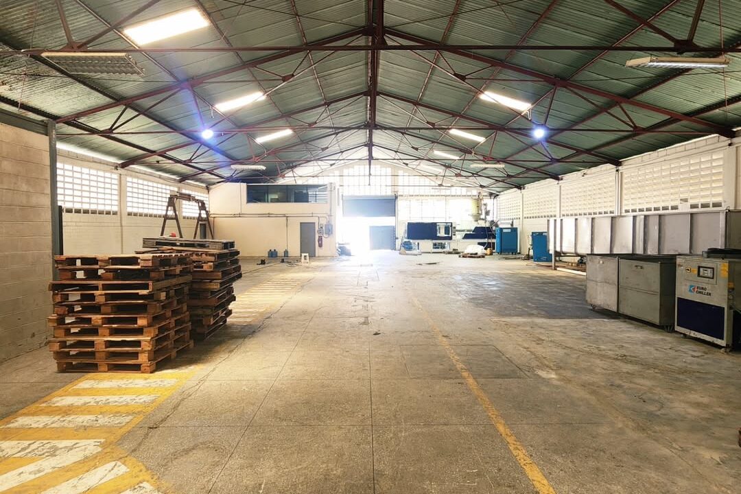 SaveClip.App_568836217_18532823251000499_2795408321926722379_n