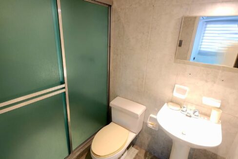 SaveClip.App_568847721_18533104015000499_8060951248723961008_n