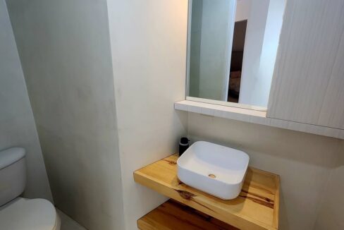 SaveClip.App_568855204_18532714171000499_2842427215847358324_n