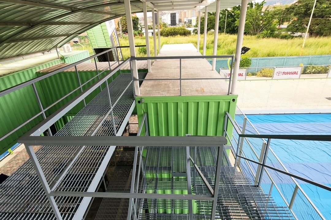 SaveClip.App_568920821_18069299435461105_5147521108889500634_n