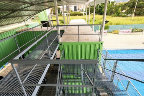 SaveClip.App_568920821_18069299435461105_5147521108889500634_n