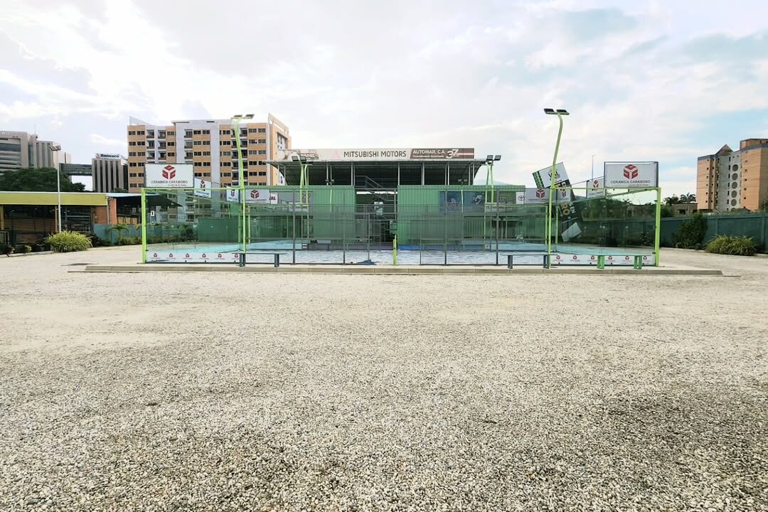 SaveClip.App_569021845_18069299360461105_6505810376501976720_n