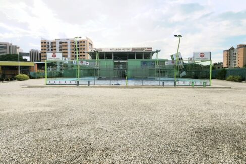 SaveClip.App_569021845_18069299360461105_6505810376501976720_n