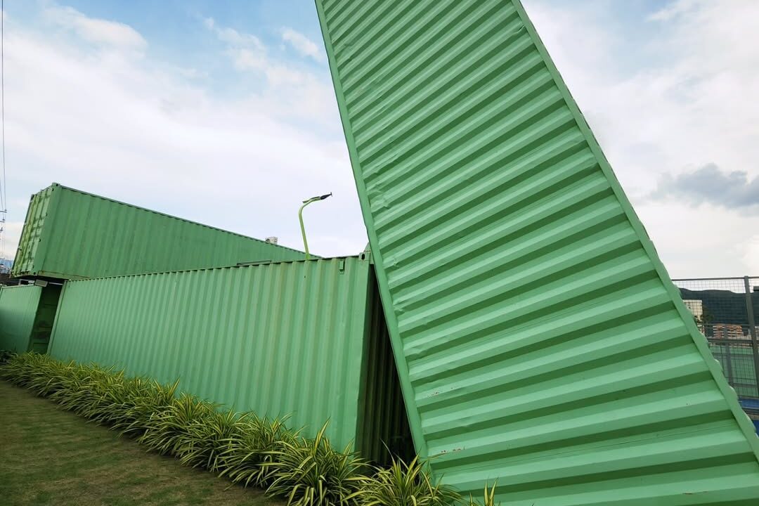 SaveClip.App_569038547_18069299462461105_4911625925961283190_n