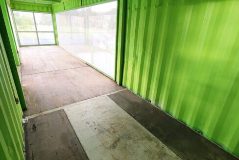 SaveClip.App_569055327_18069299453461105_3367947150900594673_n