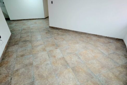 SaveClip.App_569167299_18533103958000499_8314002477918900849_n