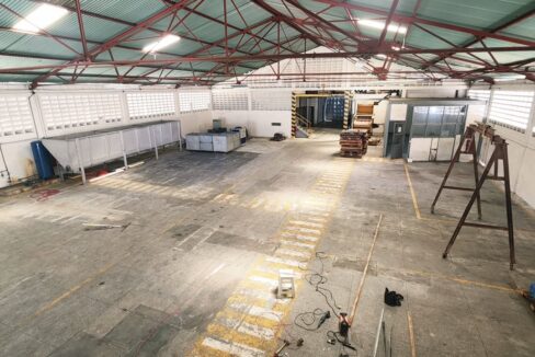 SaveClip.App_569212668_18532823272000499_2421211067088622018_n