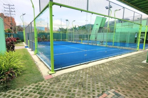 SaveClip.App_569376450_18069299303461105_1094513820829028855_n