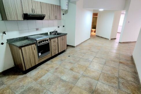 SaveClip.App_569400808_18533103919000499_350121583053091692_n