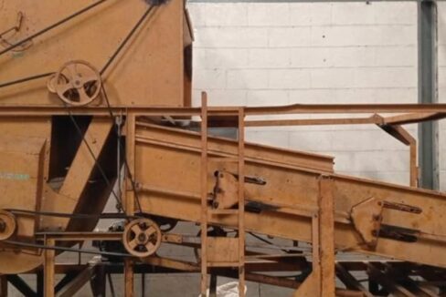 SaveClip.App_569427152_18532823416000499_2621246669770350553_n