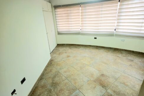 SaveClip.App_569575548_18533103994000499_4520335547240758901_n