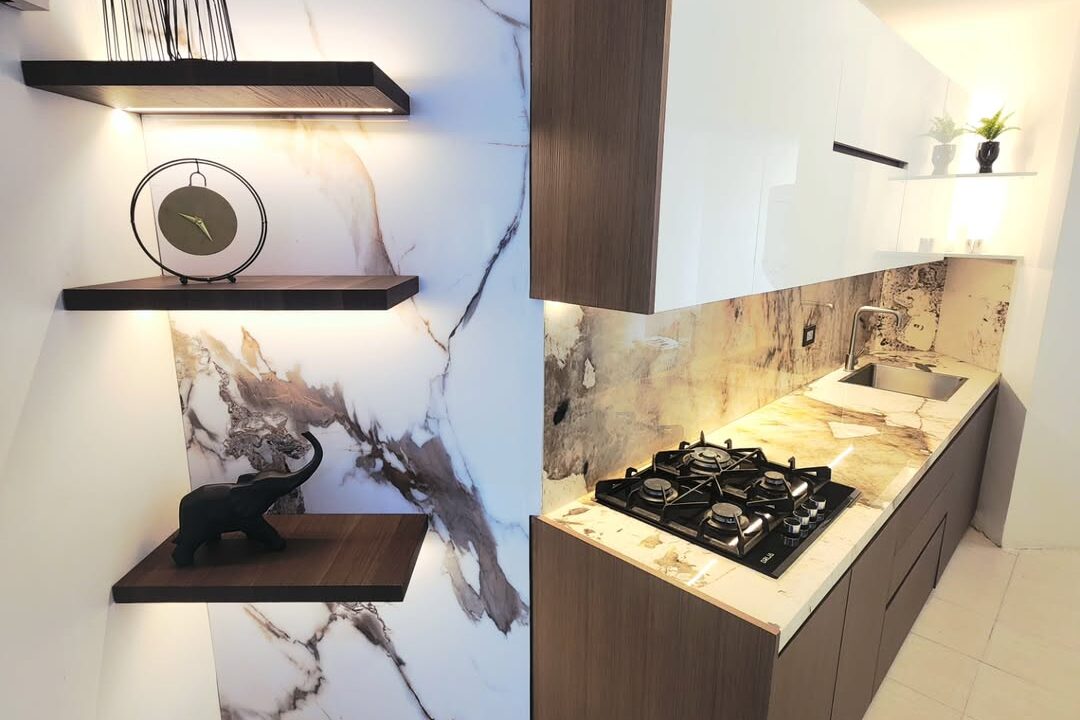 SaveClip.App_569684154_18532714078000499_1675099475522394348_n