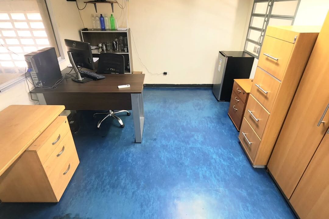 SaveClip.App_569883554_18532823290000499_2025354676077711365_n