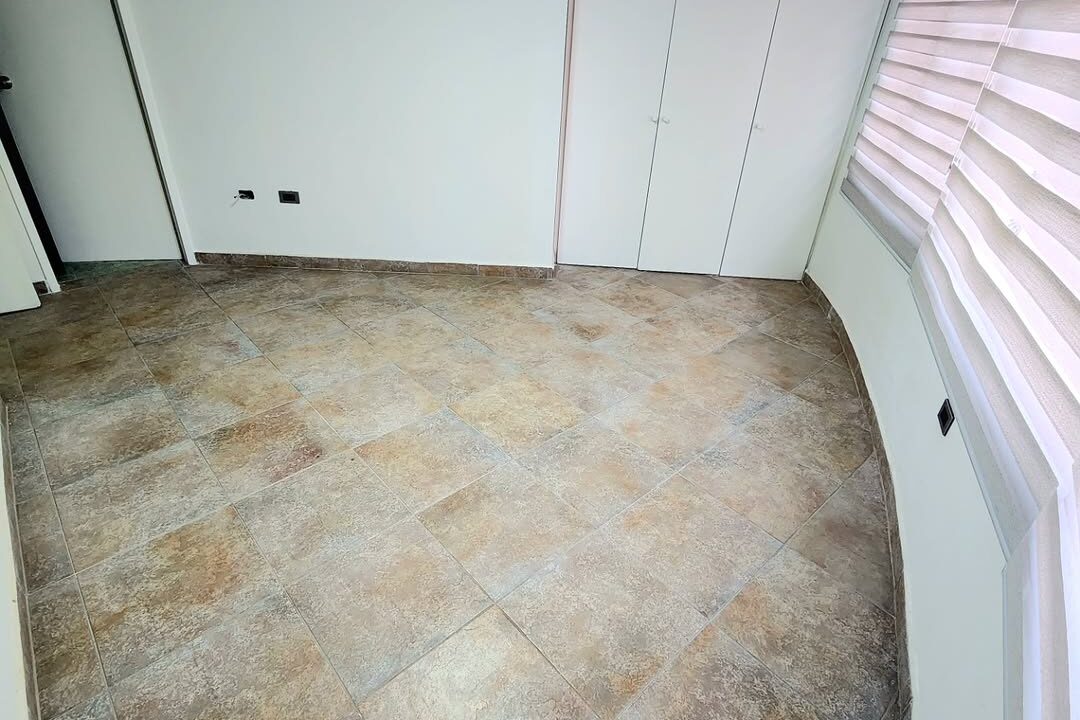 SaveClip.App_569892240_18533104003000499_1162136965175712987_n