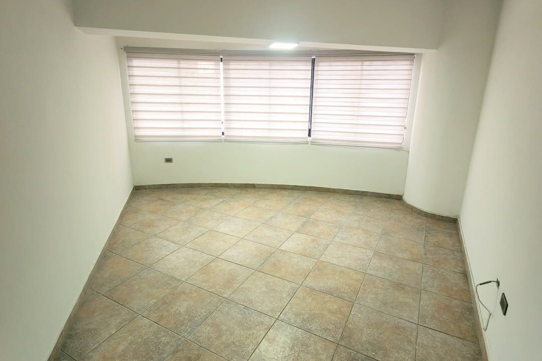 SaveClip.App_570559994_18533103937000499_1536669335618835184_n