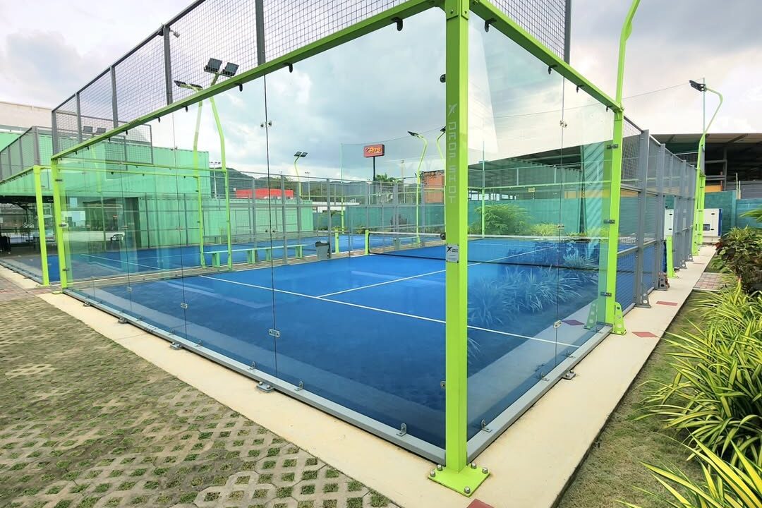 SaveClip.App_570642211_18069299291461105_4757831228619728656_n