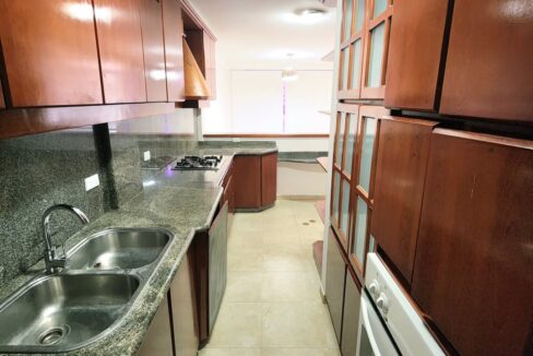 SaveClip.App_569161081_18534466183000499_1869195342912552664_n