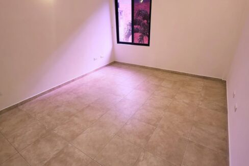 SaveClip.App_569518812_18534466258000499_1647236830249599730_n