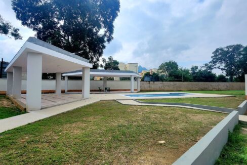 SaveClip.App_569875627_18534468817000499_8333111611641325647_n