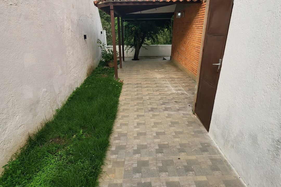 SaveClip.App_570625010_18534466207000499_8526724897173381712_n