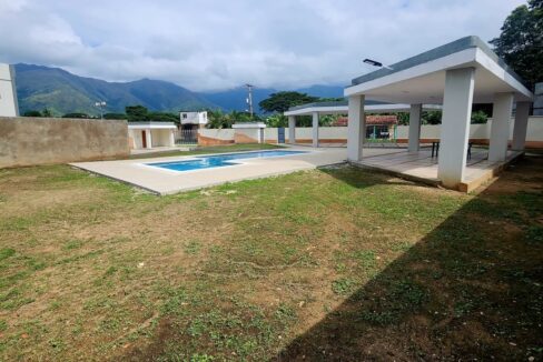 SaveClip.App_570646684_18534468844000499_4446400899589600551_n