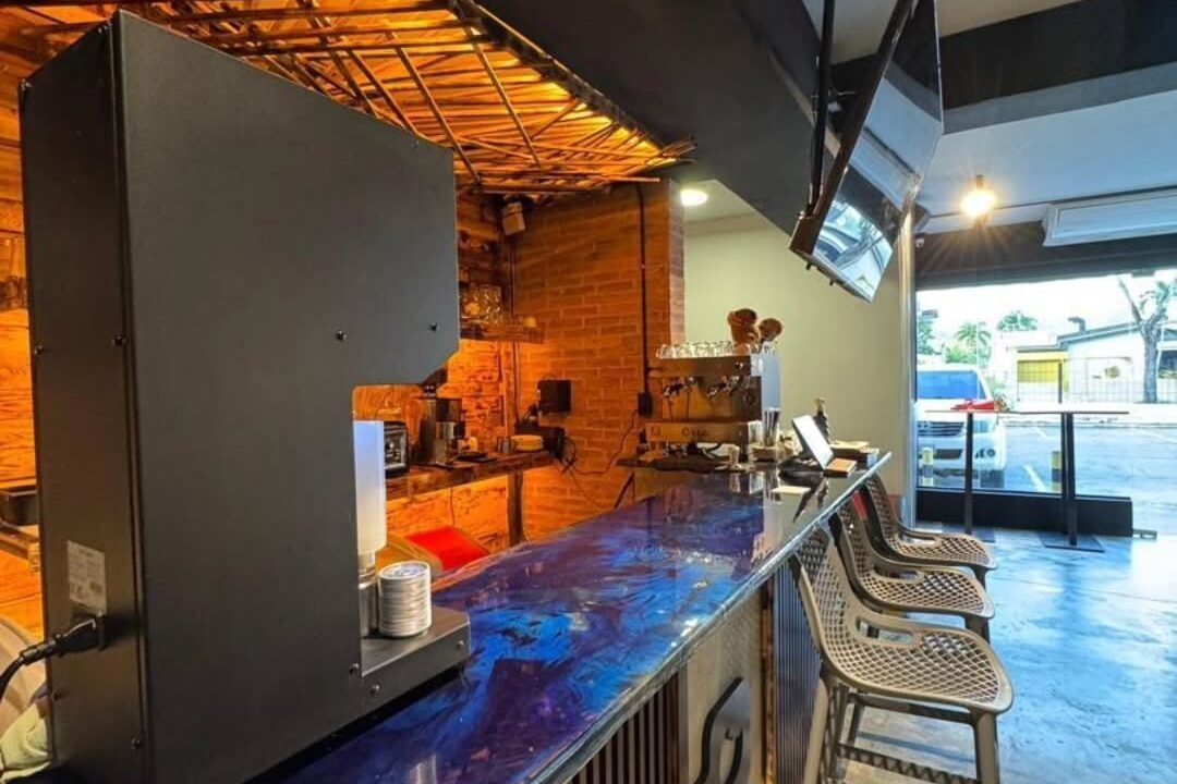 SaveClip.App_571450521_18534737980000499_8777788766336048990_n