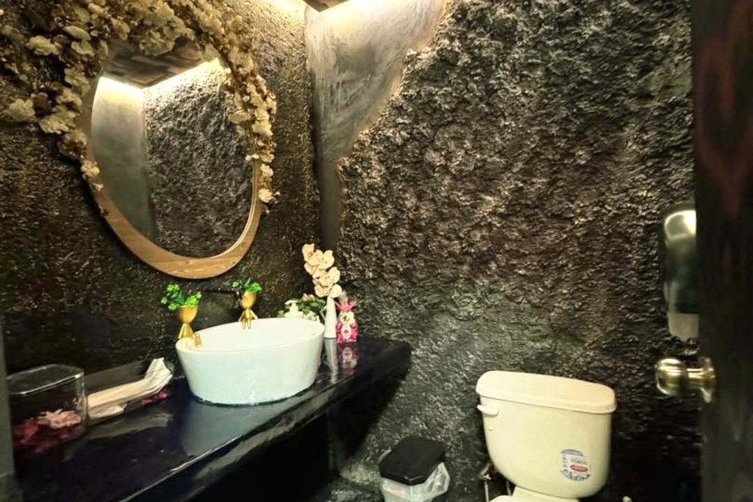 SaveClip.App_571466592_18534737998000499_3274969374774356651_n