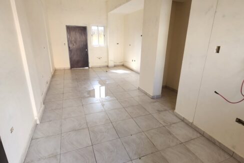 SaveClip.App_571525305_18534468901000499_2944198527509314667_n