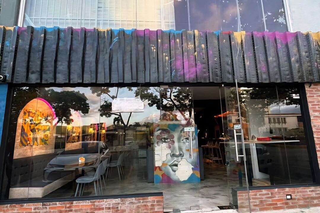 SaveClip.App_571556557_18534737923000499_6635907329095631881_n