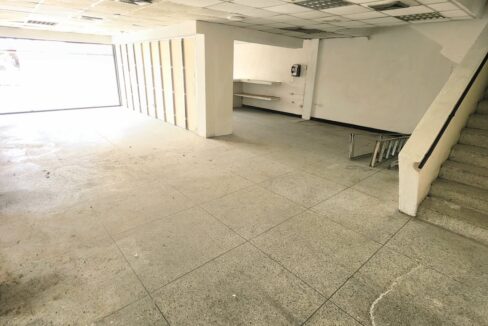 SaveClip.App_571755644_18534734443000499_8484049958504576581_n