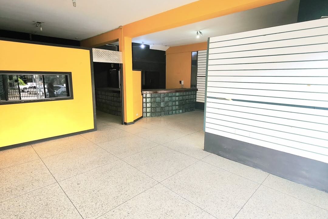 SaveClip.App_571784283_18534734383000499_5936579210673184254_n