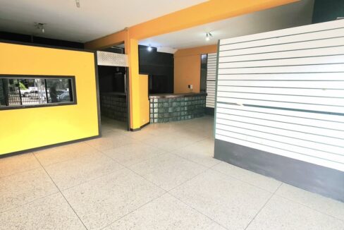 SaveClip.App_571784283_18534734383000499_5936579210673184254_n