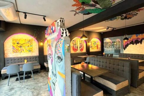 SaveClip.App_571792189_18534737959000499_237770676831243425_n