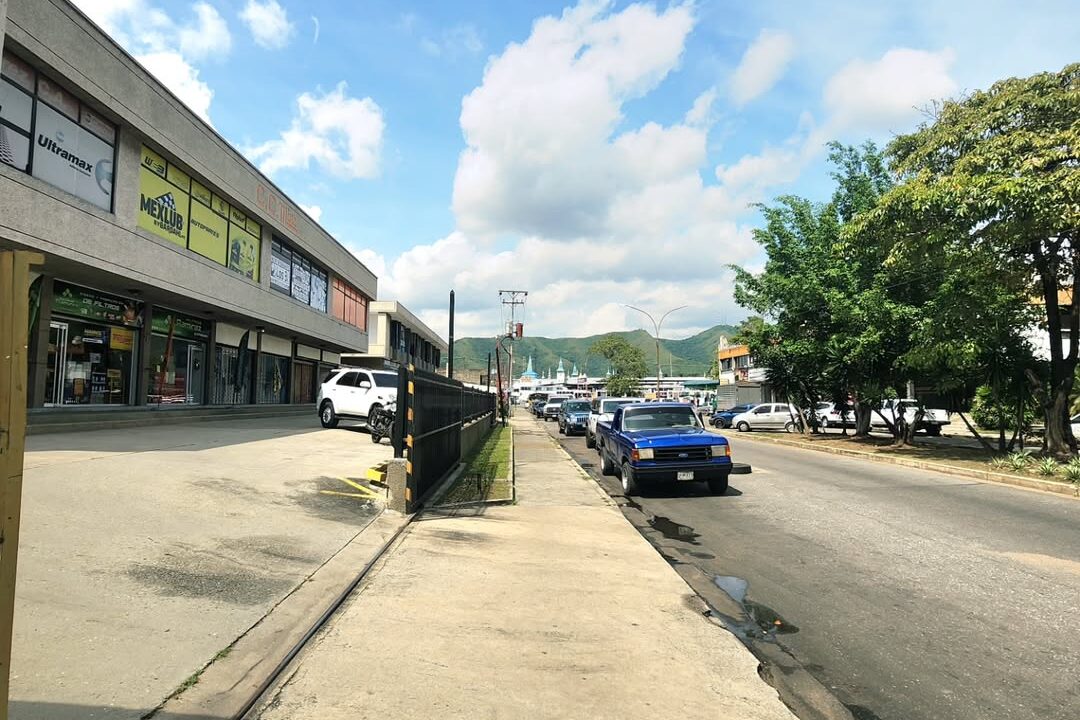 SaveClip.App_571858907_18534734332000499_2489343622924414816_n